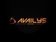 Availys Unveils Its New SharePoint Resourcing Strategy to the World